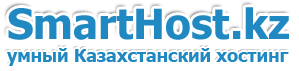 Хостинг казахстана, казахстанский хостинг